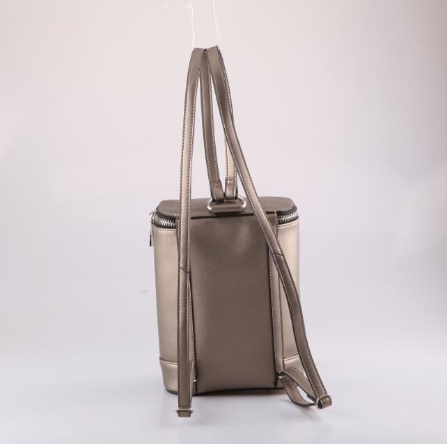 damen rucksack