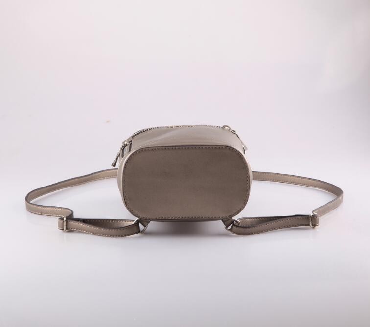 zaino donna