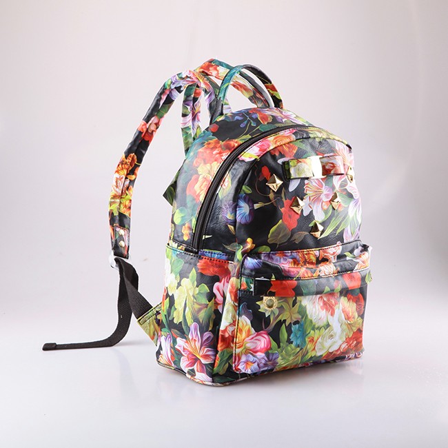друк рюкзак для підлітків з комфортом дизайн
