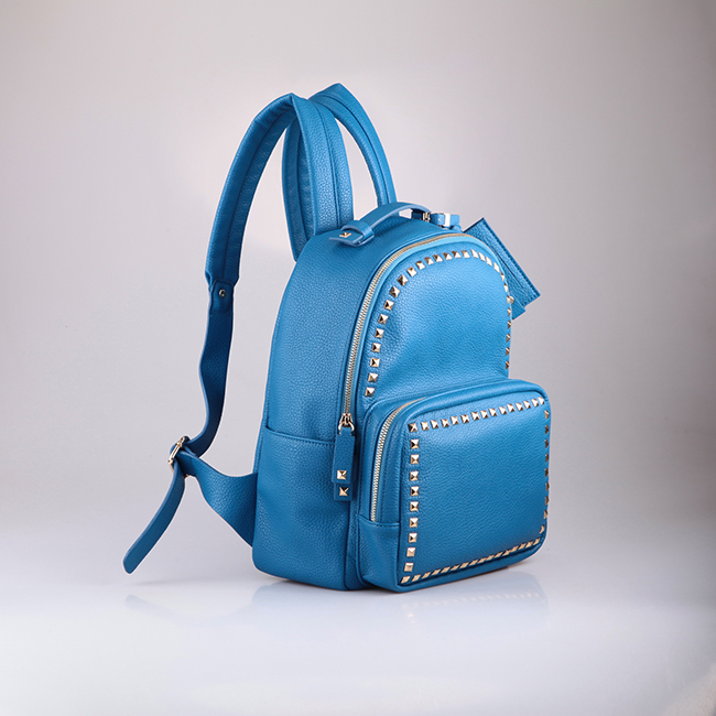  unisex backpack