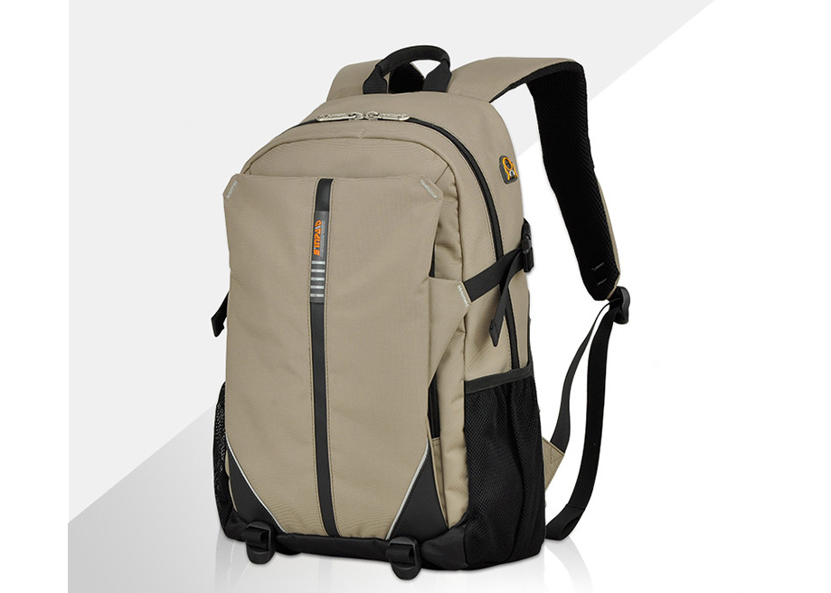 backpack school bag