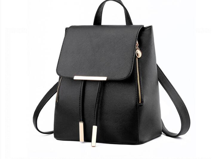 Student Rucksack