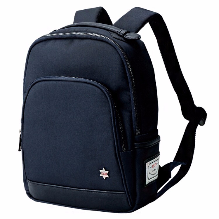 waterproof kids school backpack