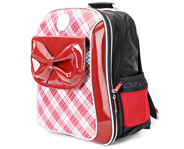 school bag backpack for girls