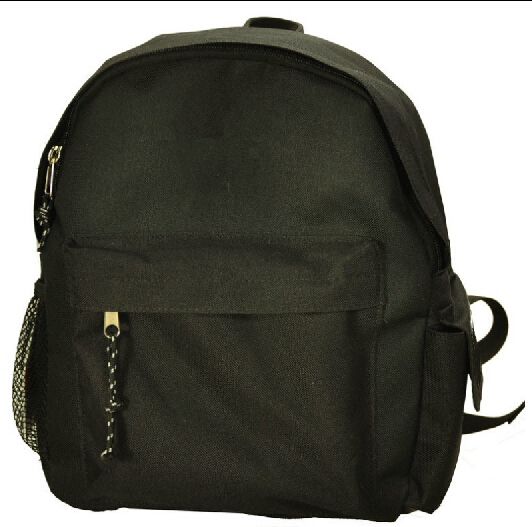 sac à Dos School Bag