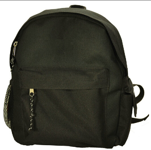 Backpack School Bag