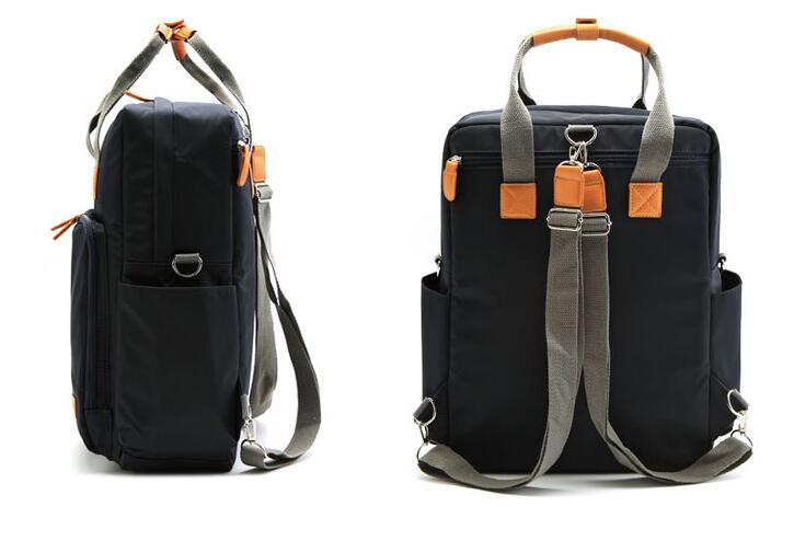 travel bag