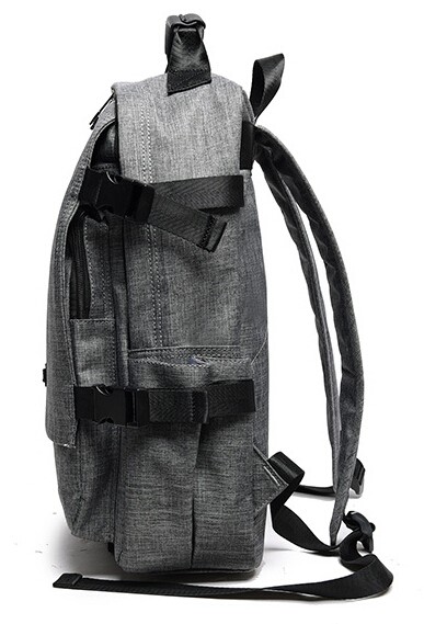 Laptop Backpack Bags