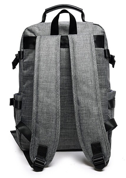 Laptop Mochila Bags 