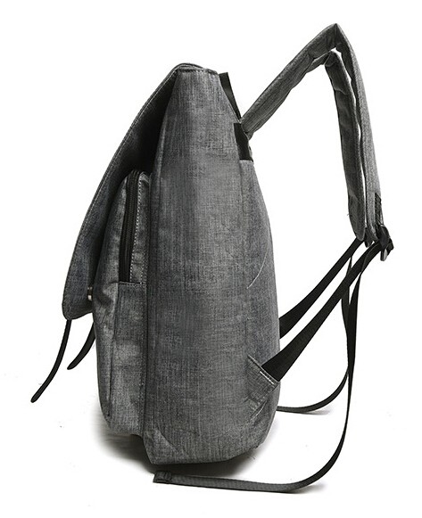  14-inch Laptop Backpack Bags