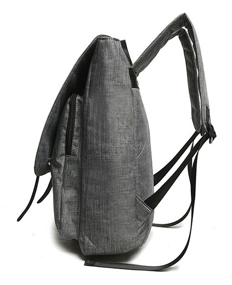  14 polegadas Laptop Mochila Bags 