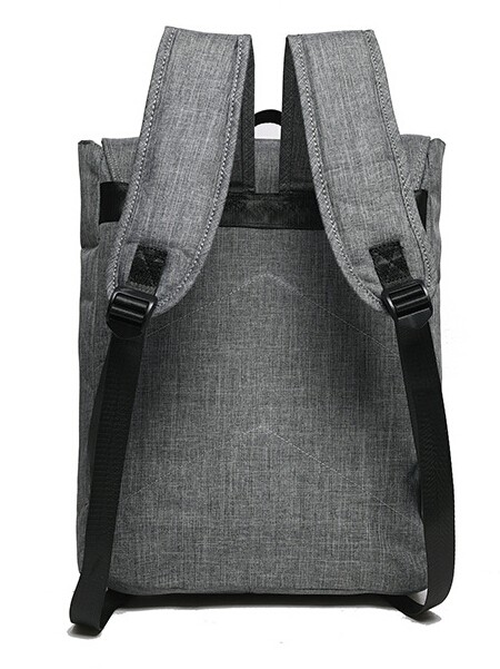  14-inch Laptop Backpack Bags