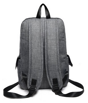 600D Glazura Rucsac