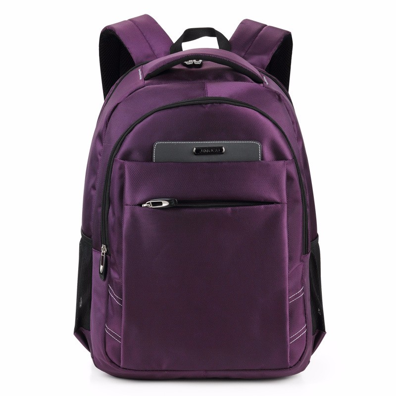 Mochila Laptop