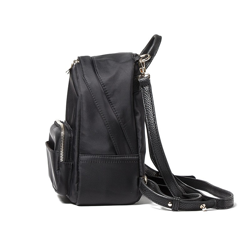  Nilon Fashion Ransel 