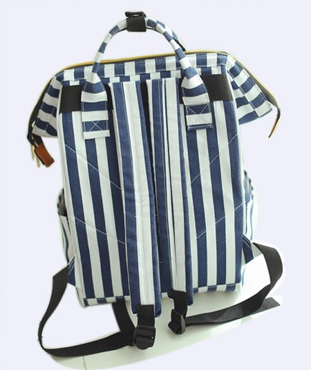 Laptop Backpack