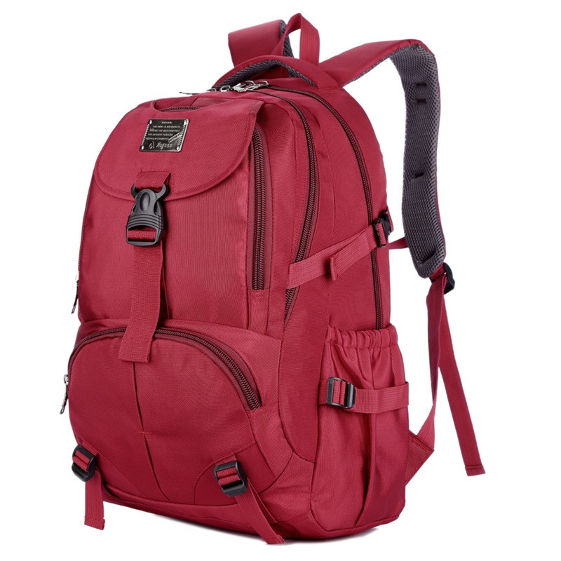 Hochleistungs-Sport Rucksack