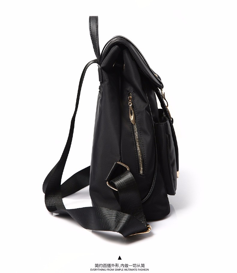 nylon bags