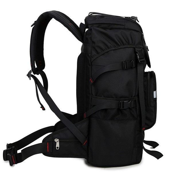 Sport Mountain Climb Bag