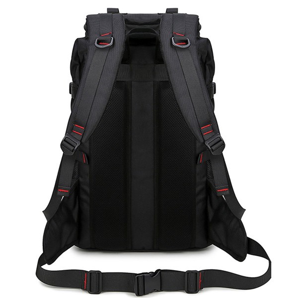 Sport Mountain Climb Bag