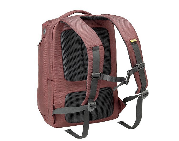 17 inch ransel