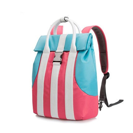 14 inch backpack