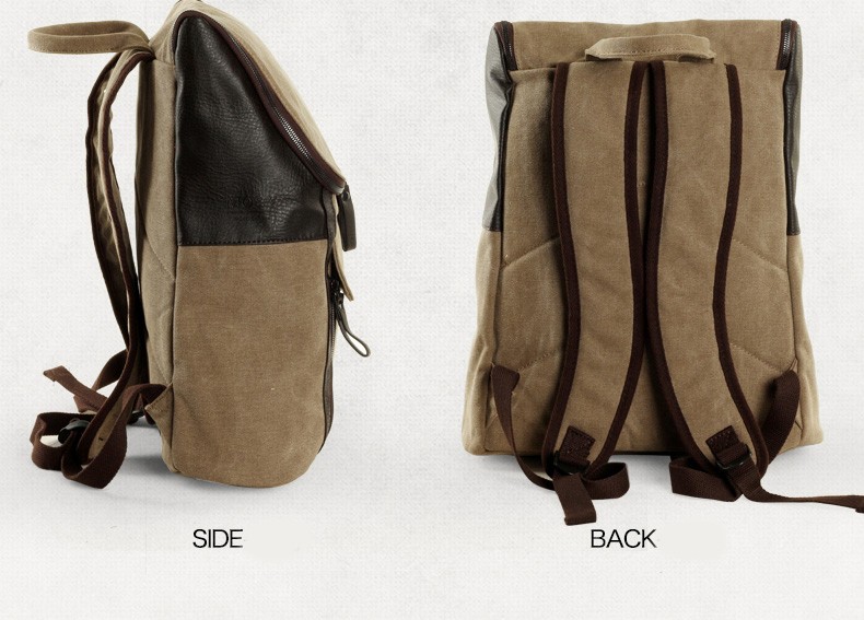 outdoor-rucksack