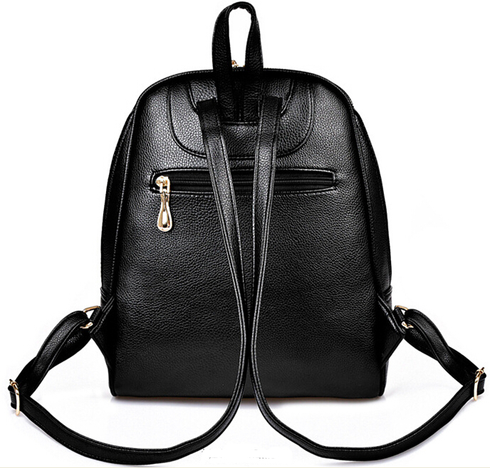  borsa in Pelle PU