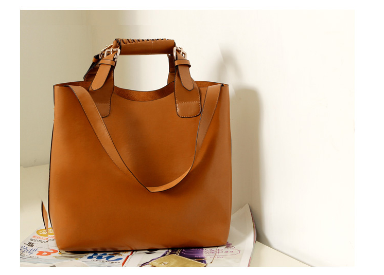 Woman Handbag