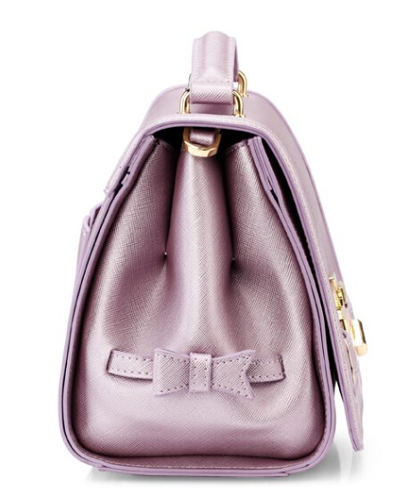 Bolso de las Mujeres PU