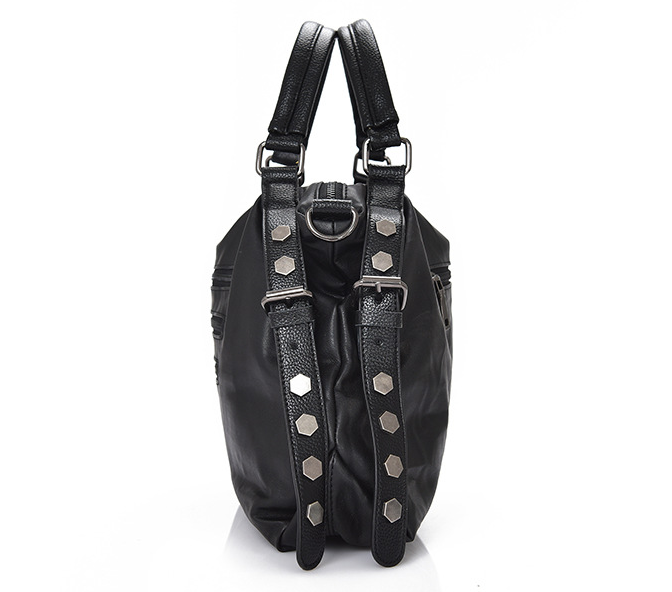  Cuir Femme sac à Main 