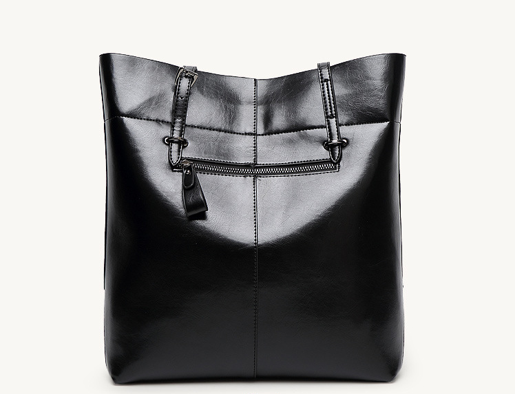 Leisure Bag 