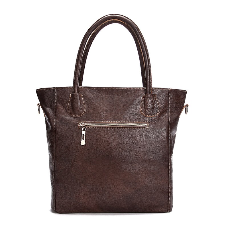  Leather Totes Handbags