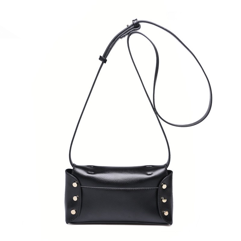 Pu Shoulder Bag