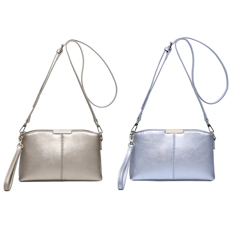 Cross Shoulder Bags