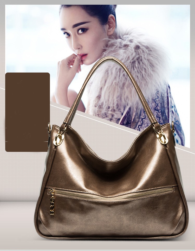 Lady Business tasche