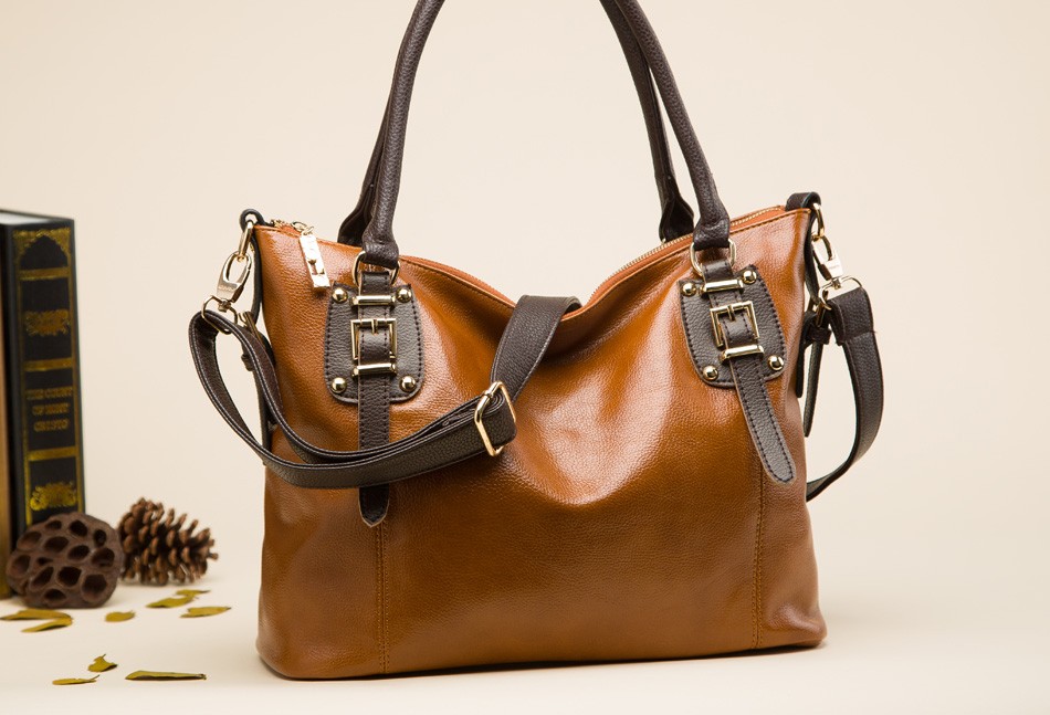 business women handbag