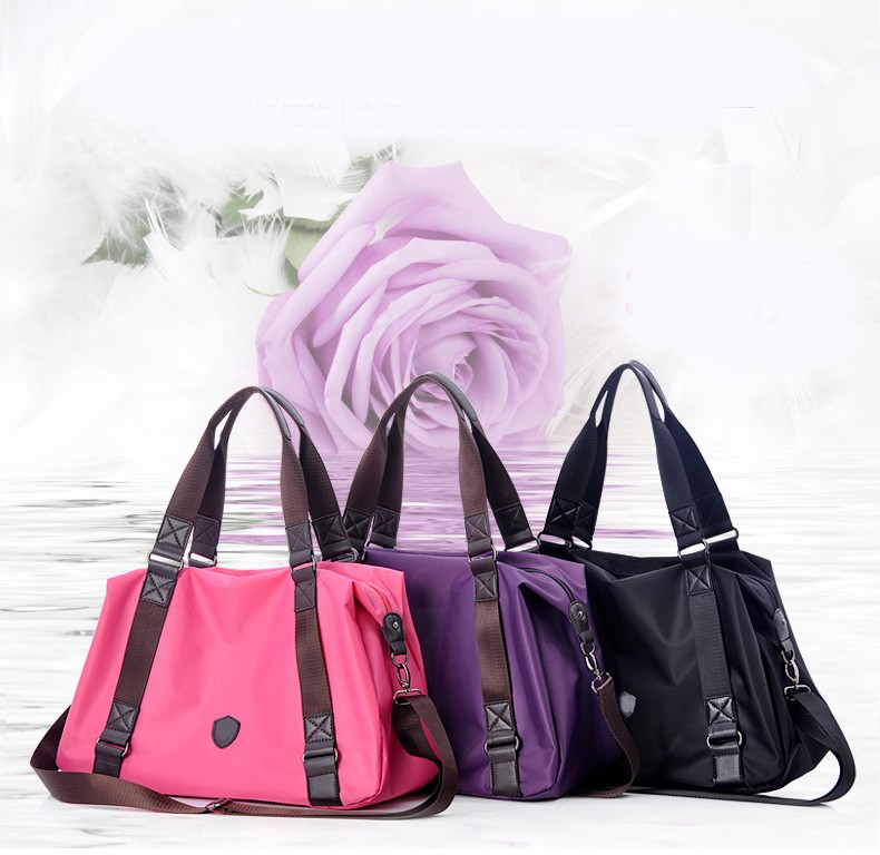 women's bag