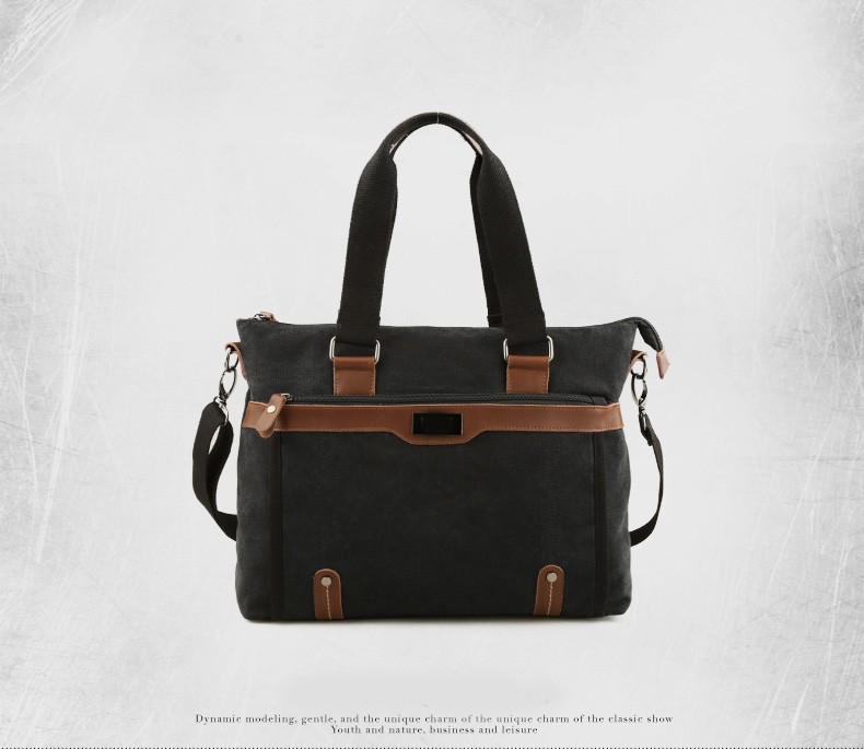 cross body axelväska