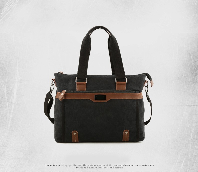 cross body skuldertaske