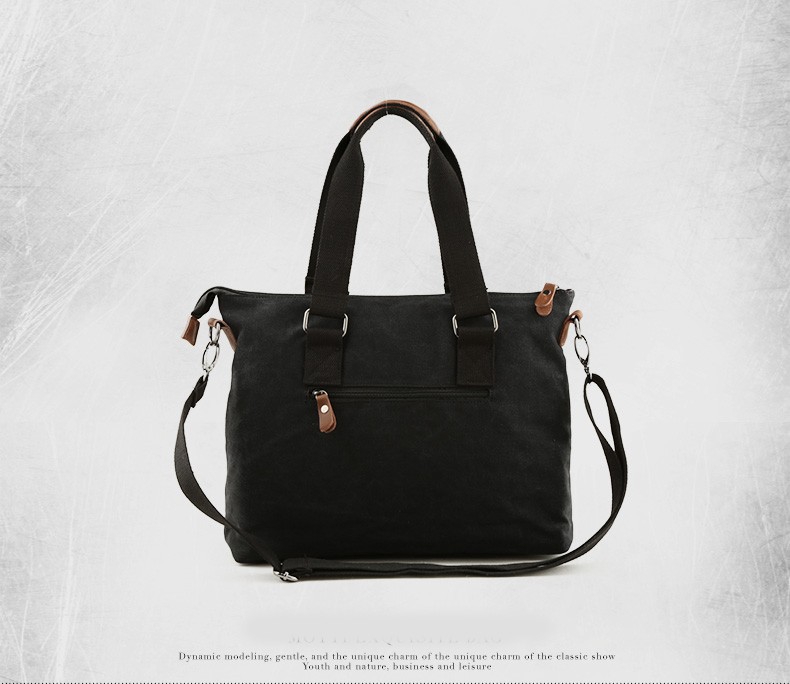cross body axelväska