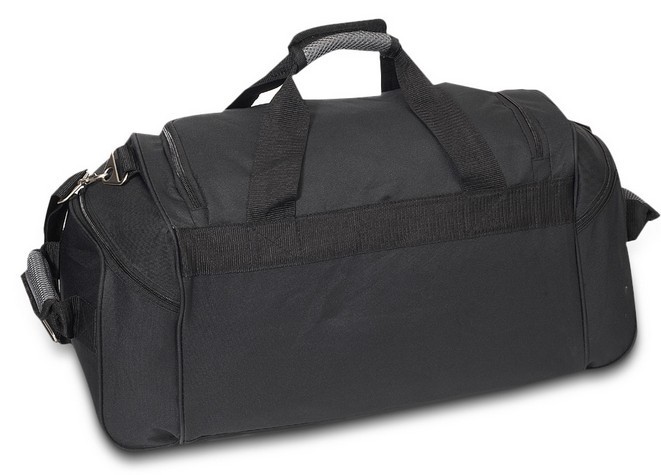  Sport Duffle Taske 