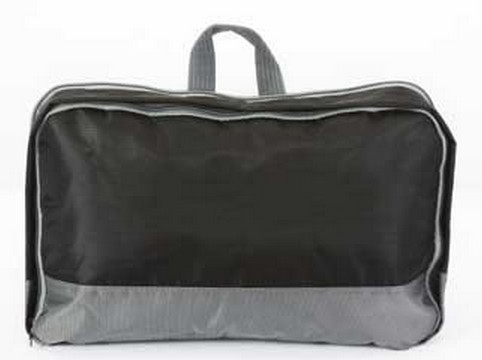  Faltbare Reisetasche Sport Tasche Mit Abnehmbaren Rucksack 