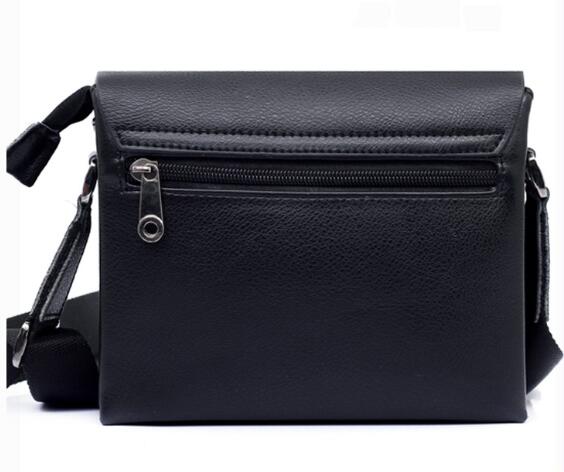 Men briefcase bags