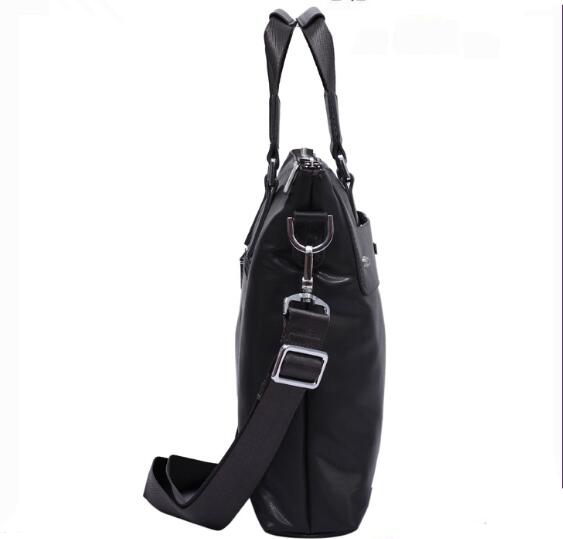  Man Shoulder Bag 