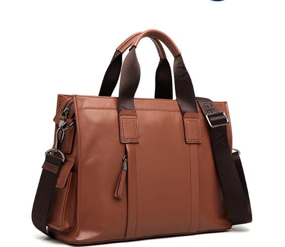 waterproof laptop bag briefcase