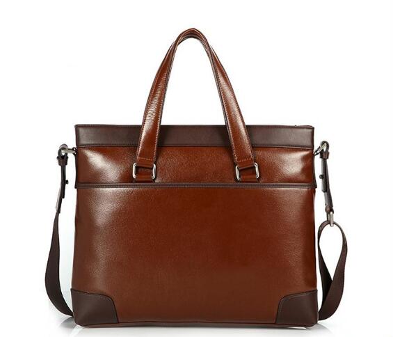  Men Business Briefcase