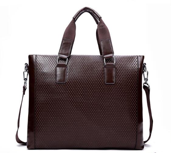 Leather Laptop Bags