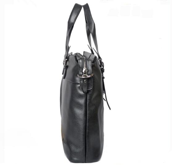  Leather Men's Handbags