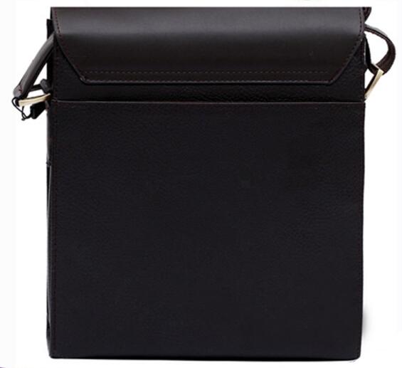 Hommes Shoulder Bag